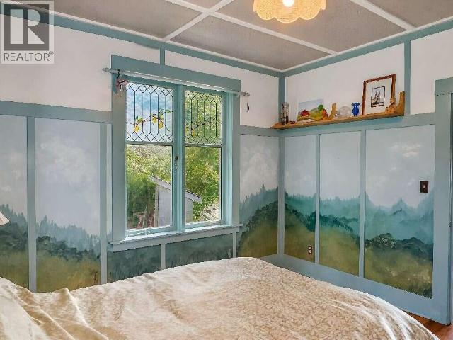 4598 Marine Ave Property Photo 25