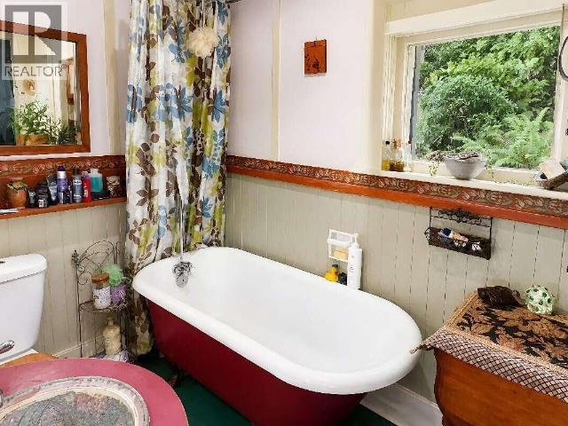 4598 Marine Ave Property Photo 26