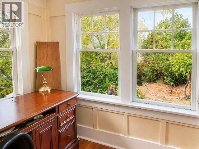 4598 Marine Ave Property Photo 28