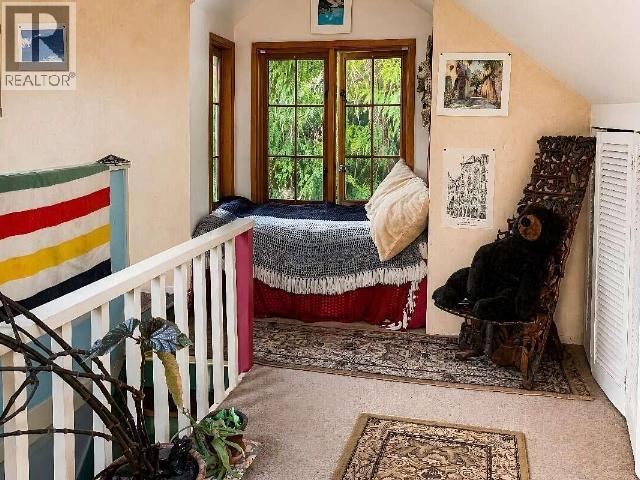 4598 Marine Ave Property Photo 29