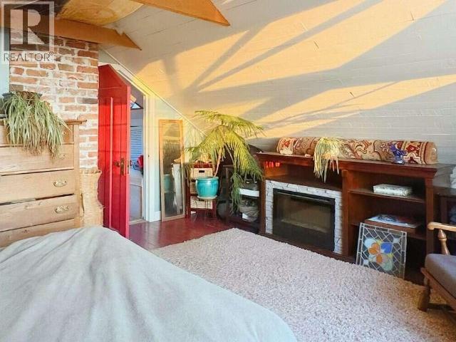 4598 Marine Ave Property Photo 30