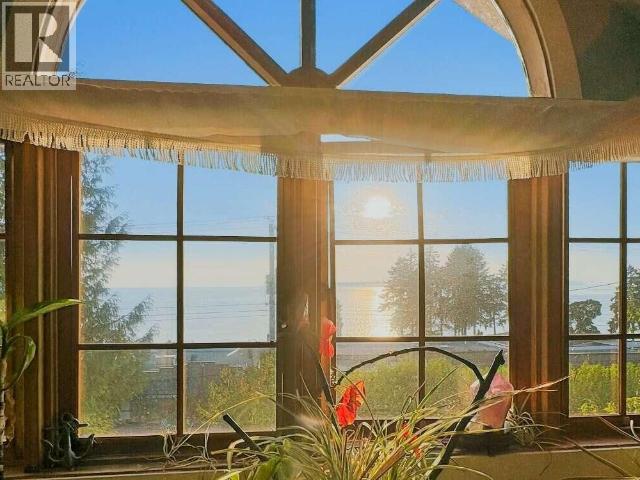 4598 Marine Ave Property Photo 32