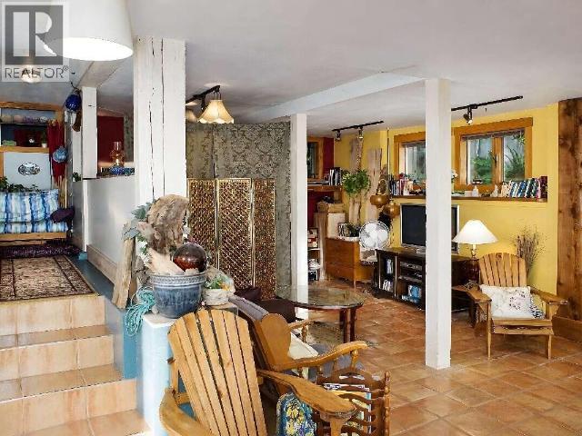 4598 Marine Ave Property Photo 36