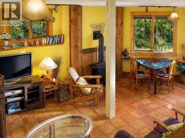 4598 Marine Ave Property Photo 37