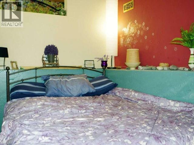 4598 Marine Ave Property Photo 41