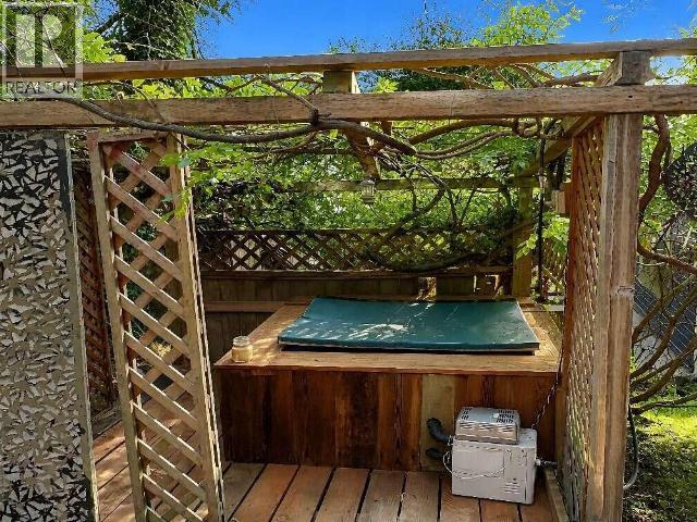 4598 Marine Ave Property Photo 47