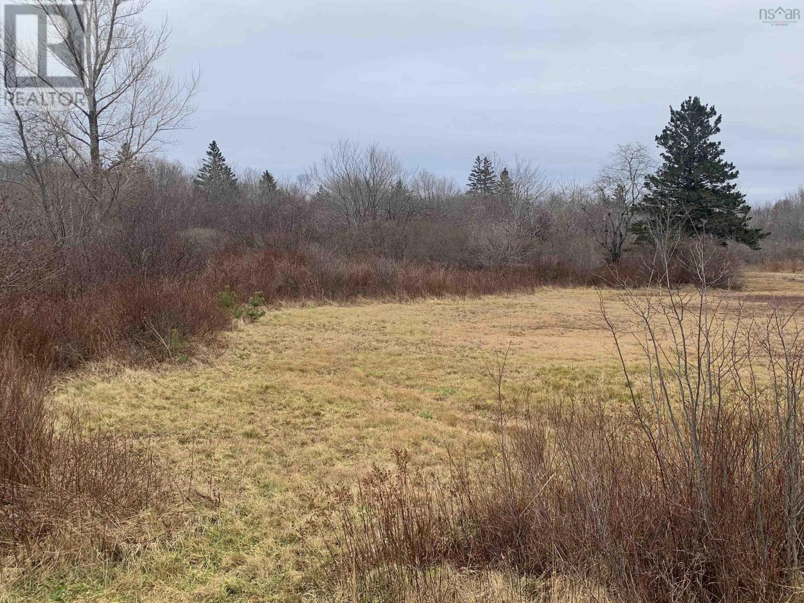 Highway 308 Property Photo 1