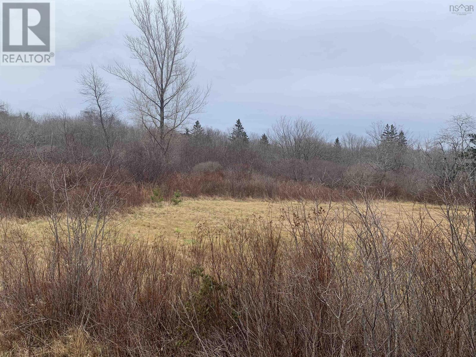 Highway 308 Property Photo 2
