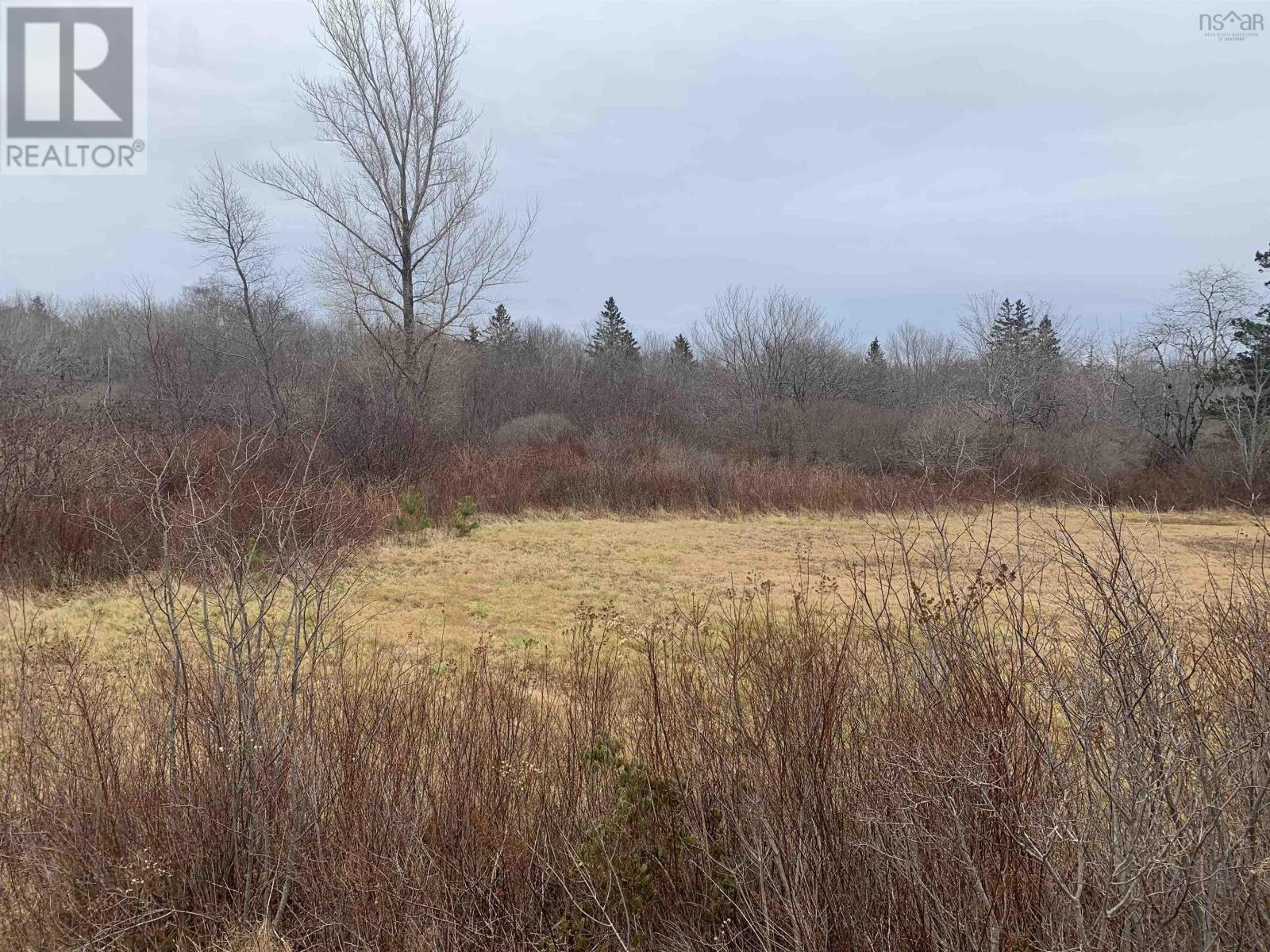 Highway 308 Property Photo 3