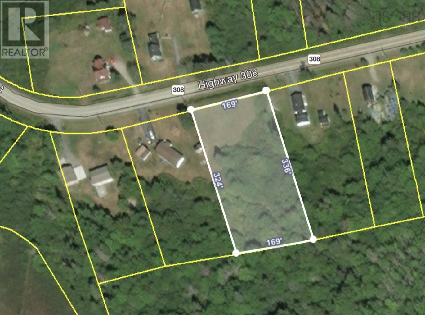 Highway 308 Property Photo 5