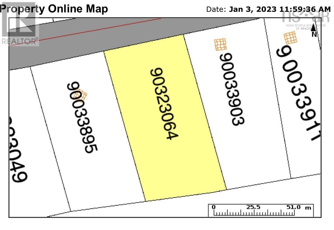 Highway 308 Property Photo 6