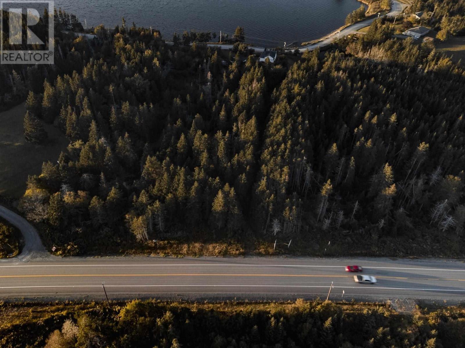 #4 Highway Property Photo 1