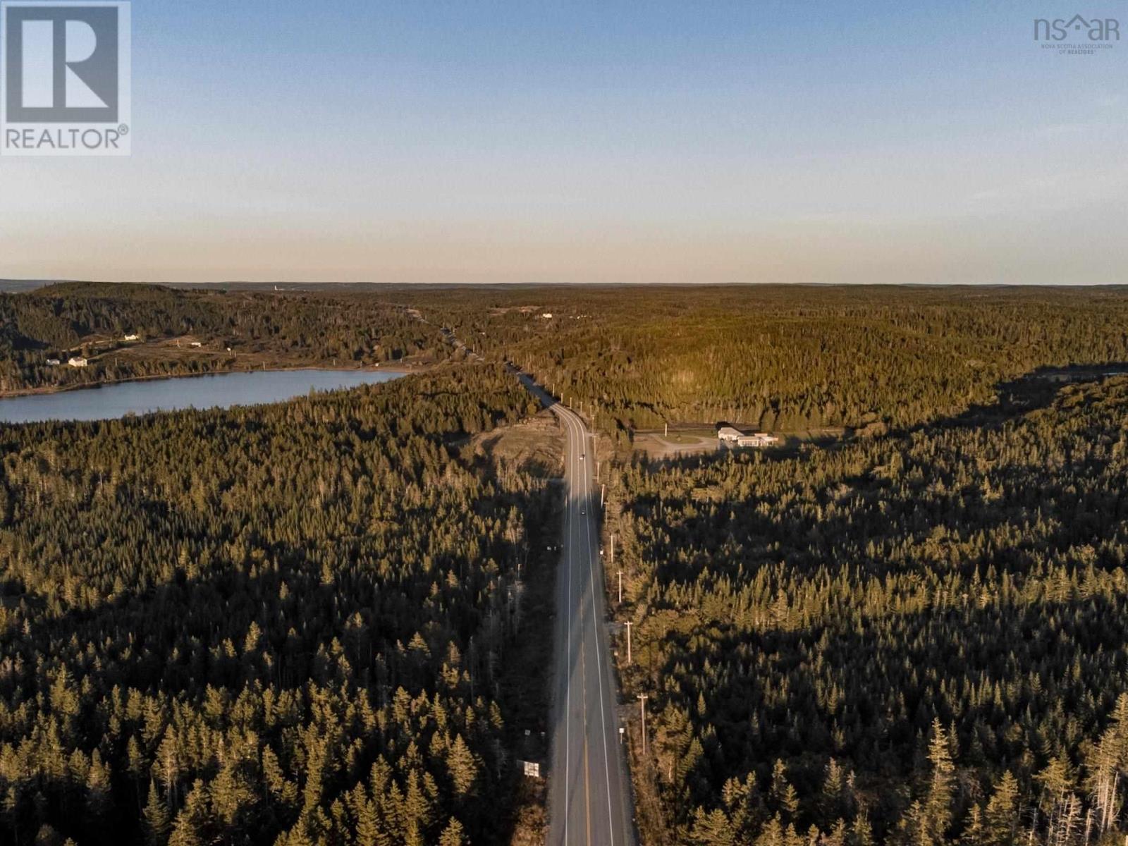 #4 Highway Property Photo 6