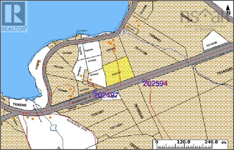 #4 Highway Property Photo 7