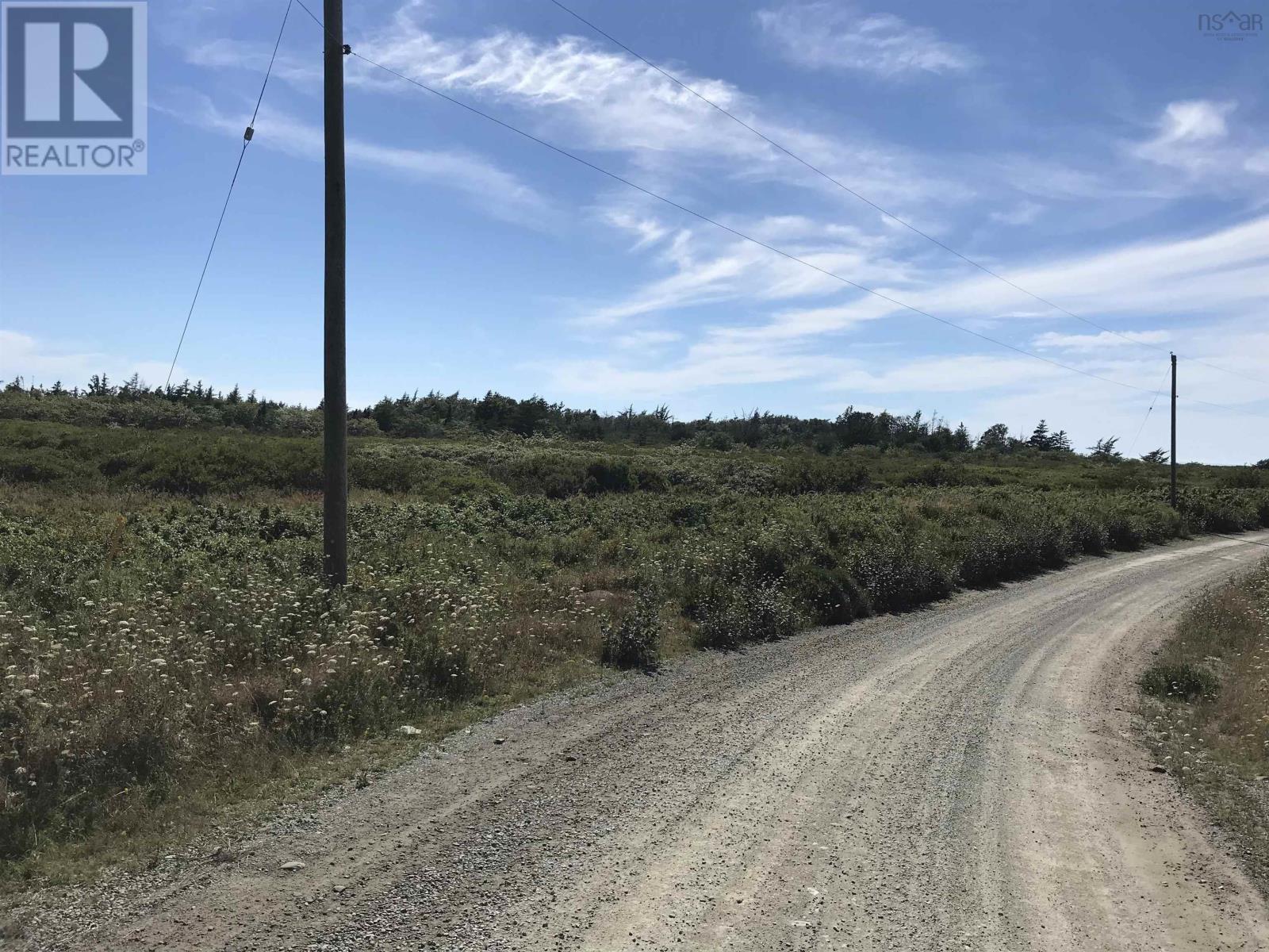 No 1 Highway Property Photo 12