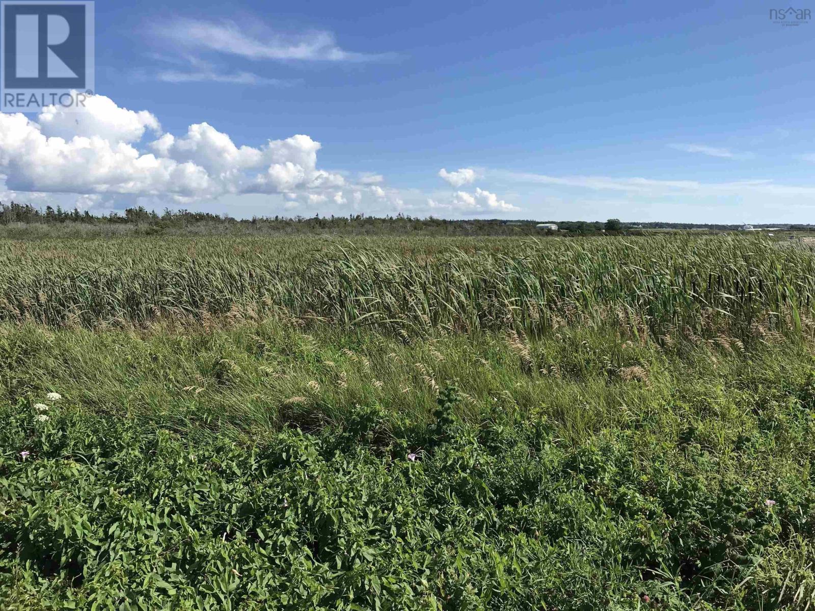 No 1 Highway Property Photo 17