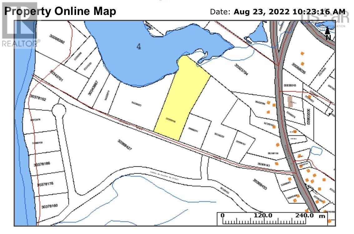 Solomon Lane Property Photo 8