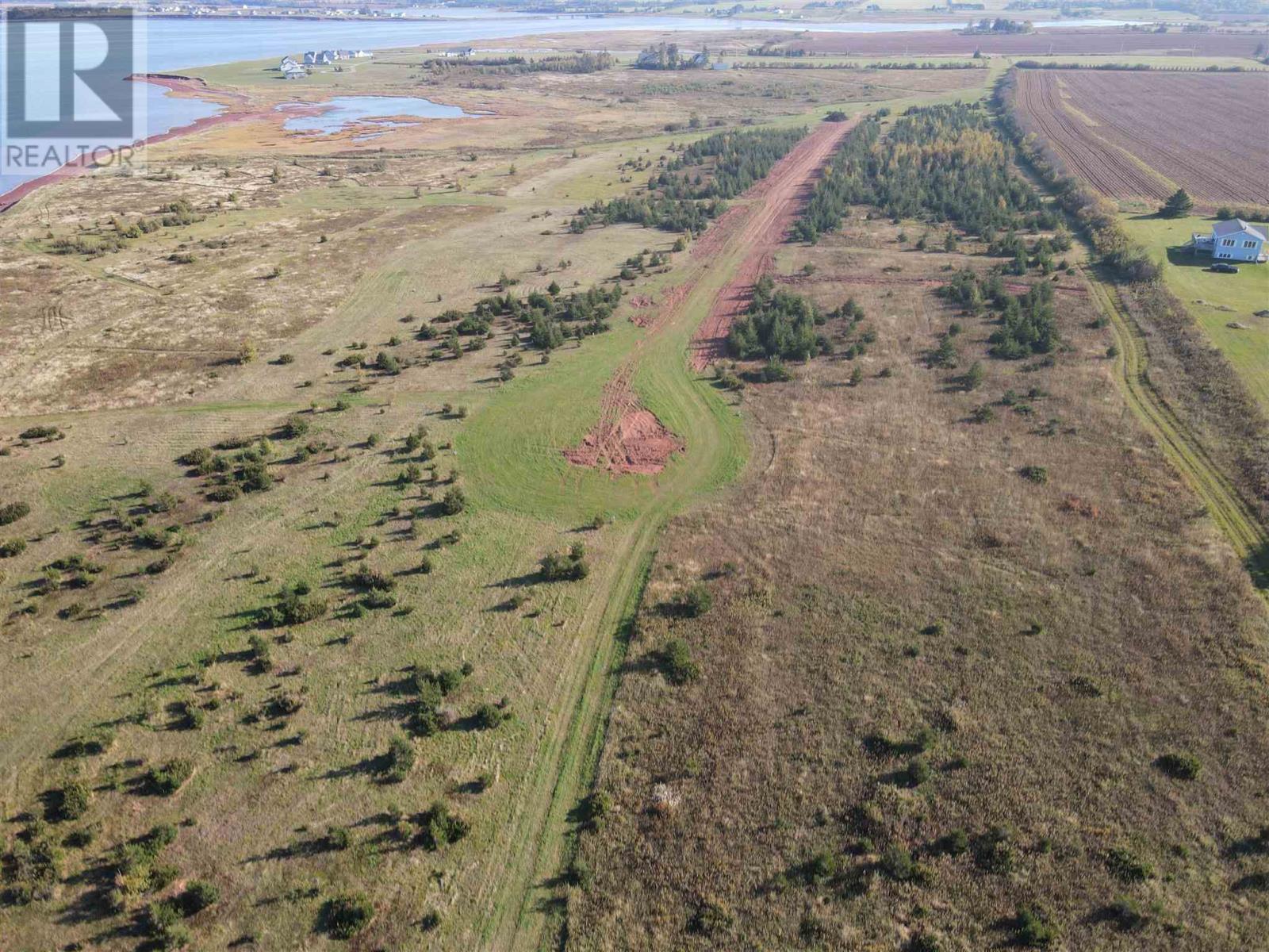 Lot 31 North Point Seaside Property Photo 8