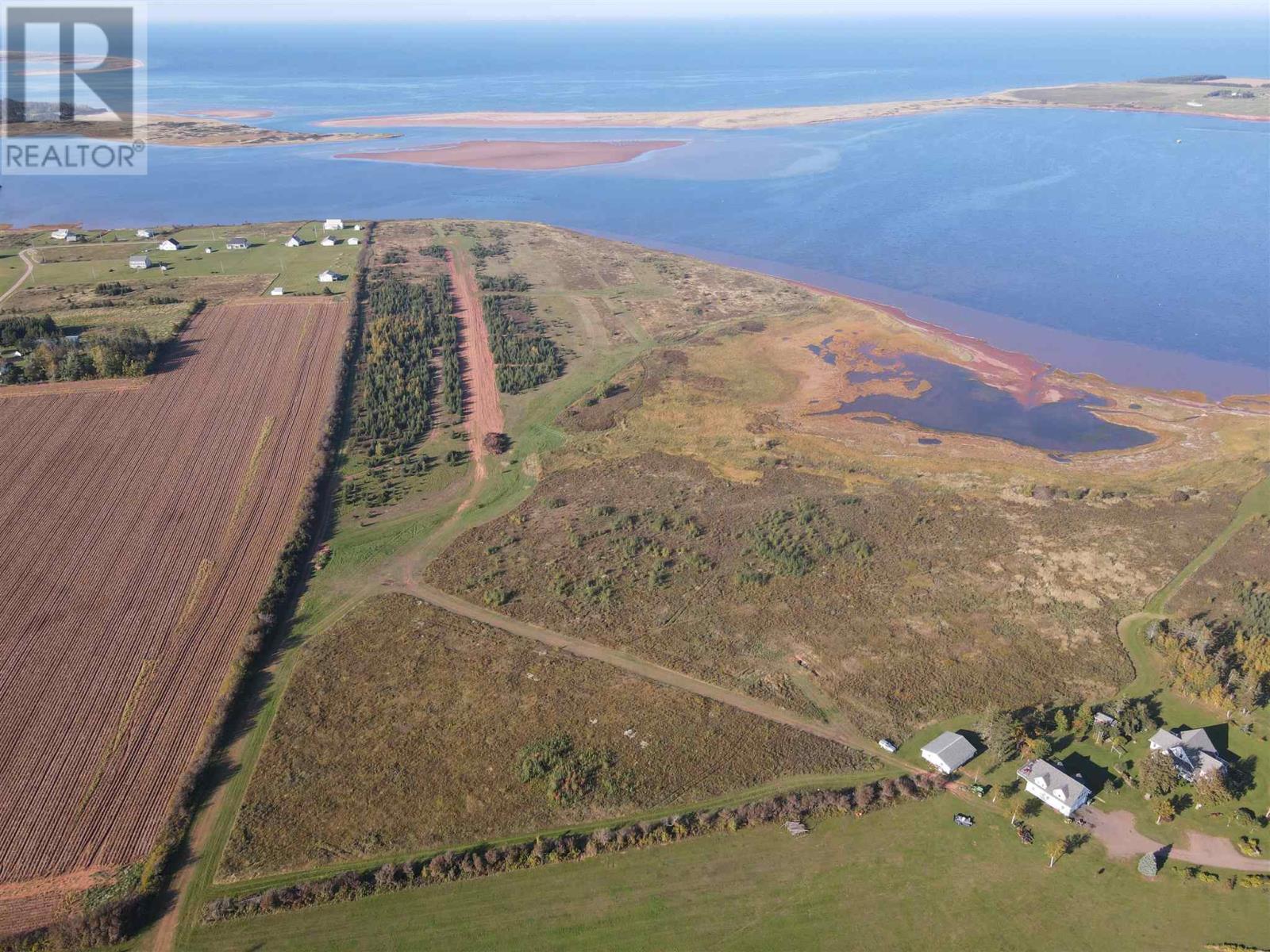 Lot 31 North Point Seaside Property Photo 11