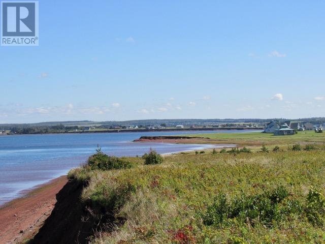 Lot 31 North Point Seaside Property Photo 15