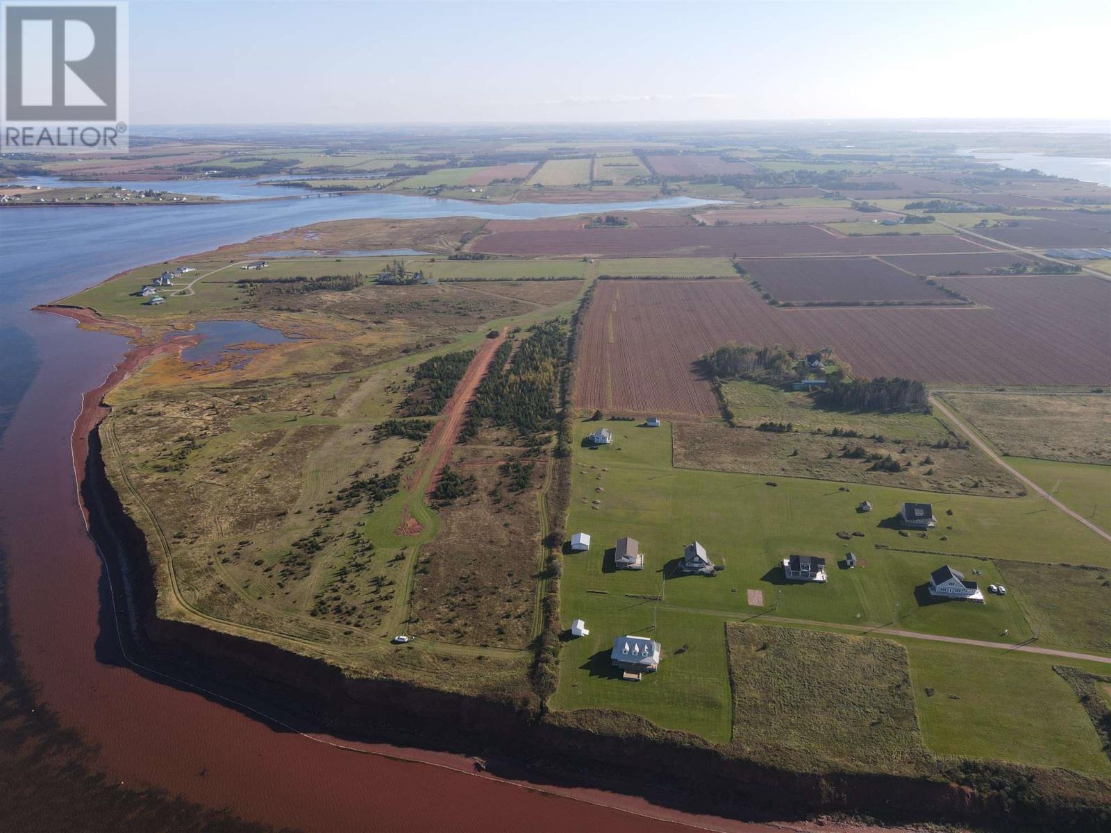 Lot 36 North Point Seaside Property Photo 5