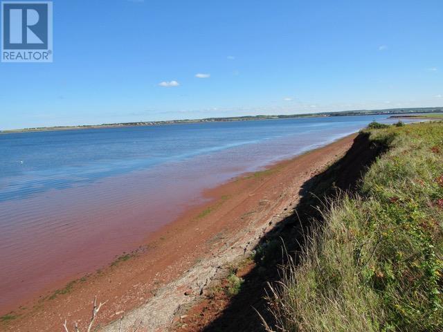 Lot 36 North Point Seaside Property Photo 11