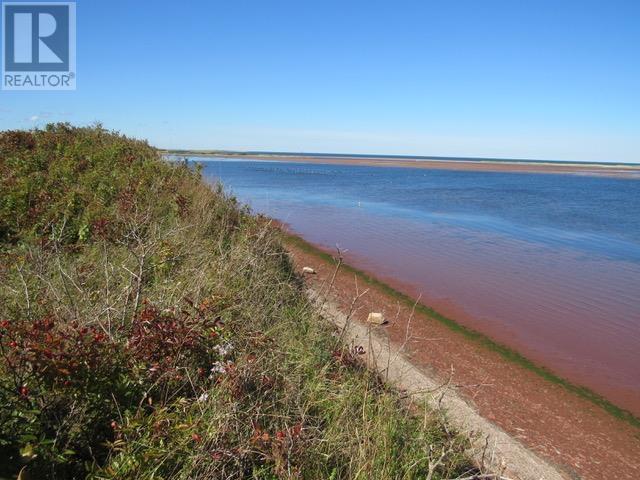 Lot 36 North Point Seaside Property Photo 12