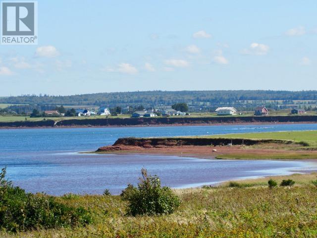 Lot 36 North Point Seaside Property Photo 15