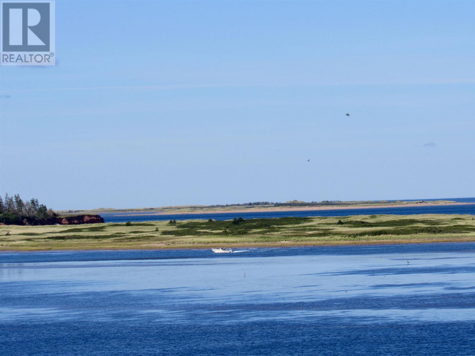 Lot 36 North Point Seaside Property Photo 16
