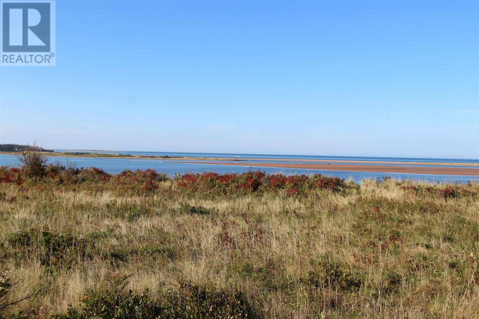 Lot 36 North Point Seaside Property Photo 18