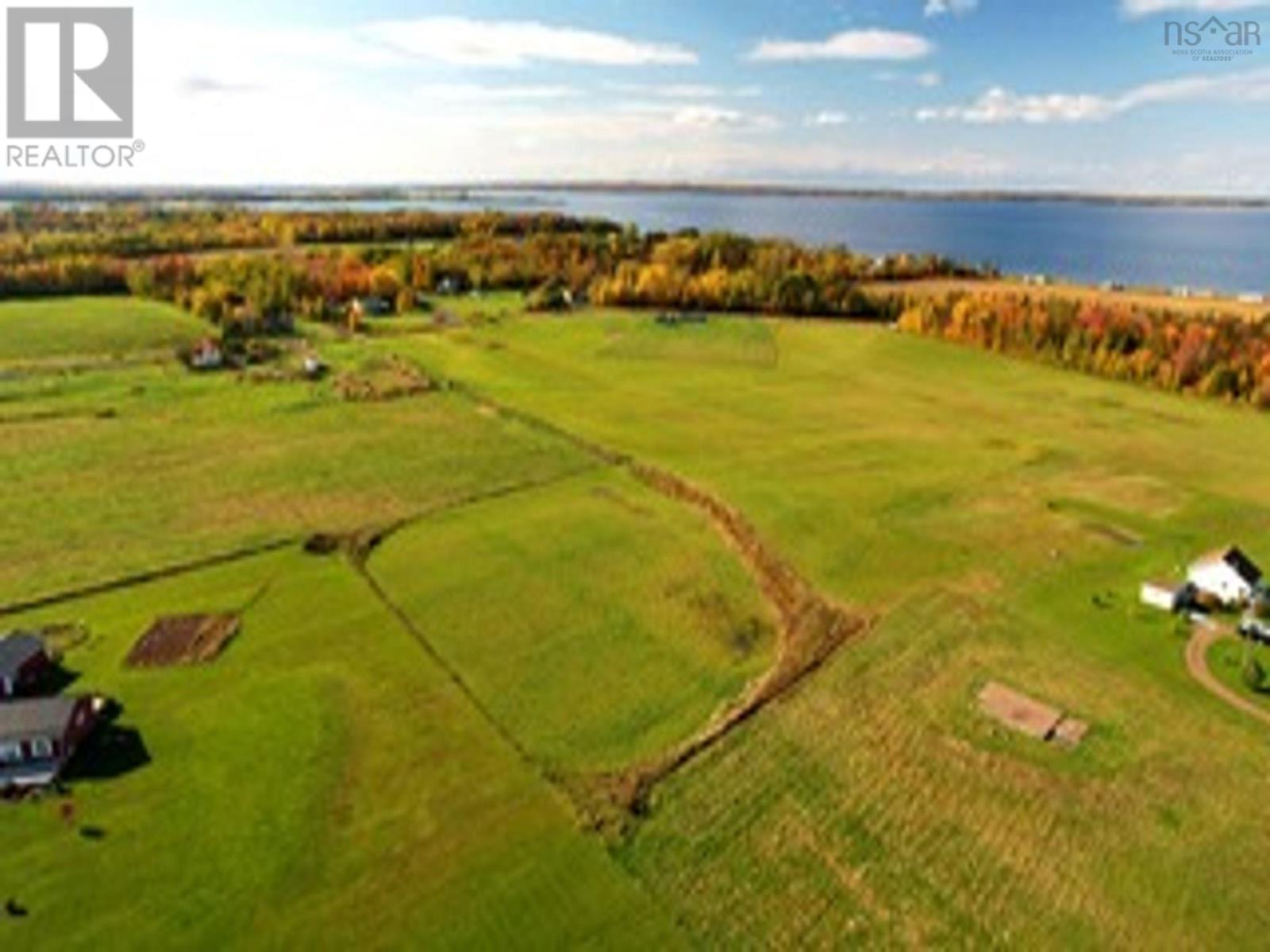 Lot 2-20 Schooner Lane Property Photo 10
