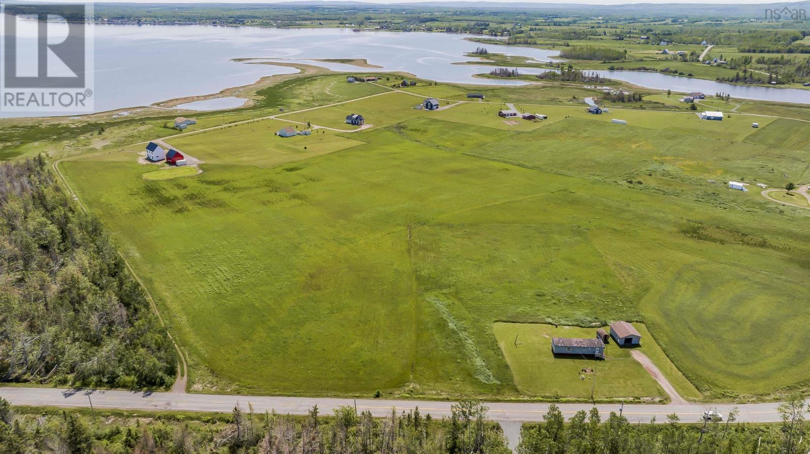 Lot 2-20 Schooner Lane Property Photo 20