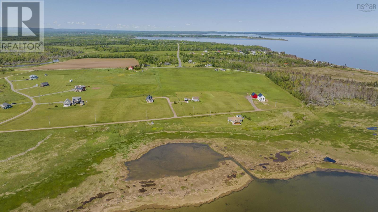 Lot 2-20 Schooner Lane Property Photo 21