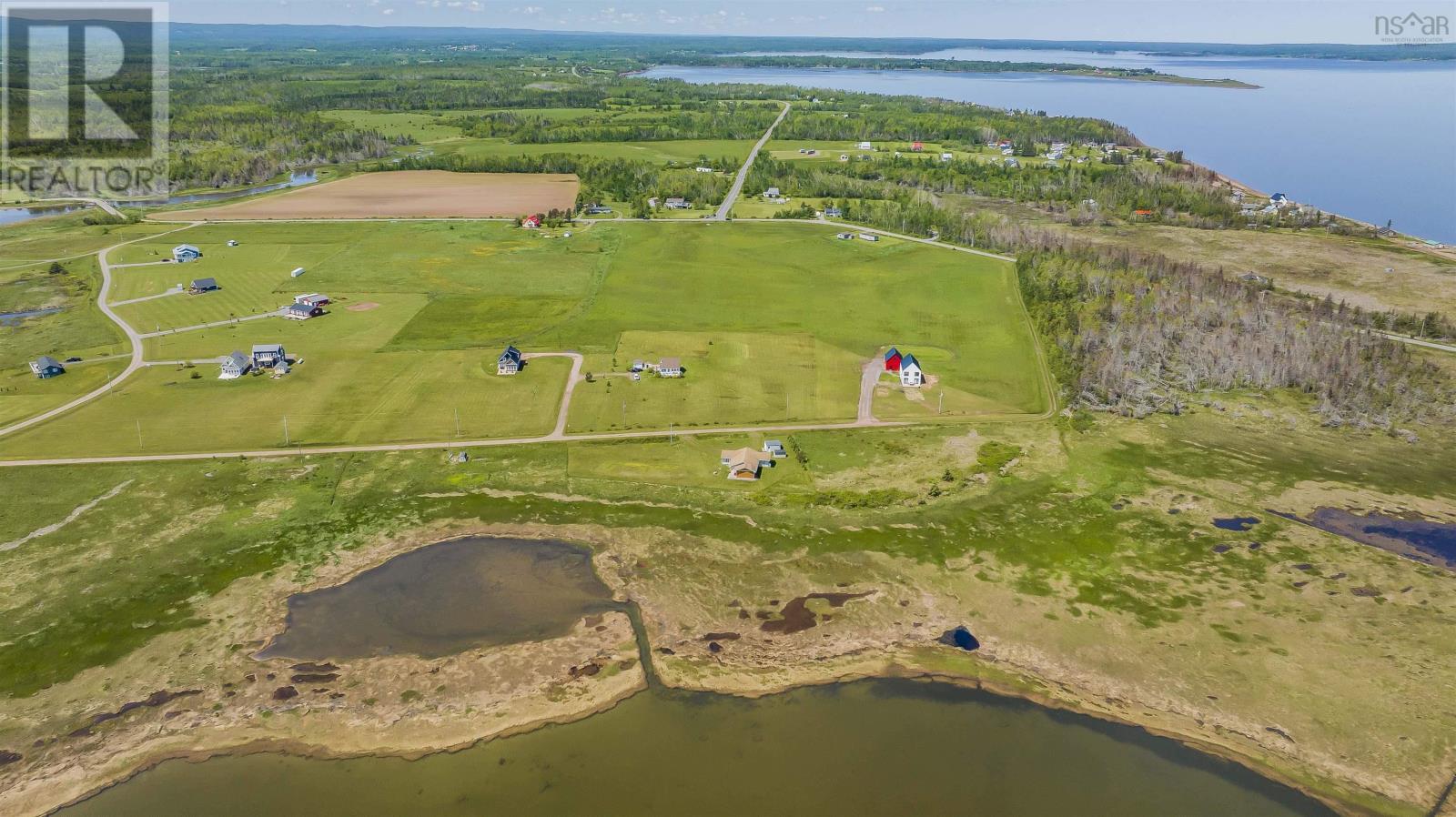 Lot 2-20 Schooner Lane Property Photo 22