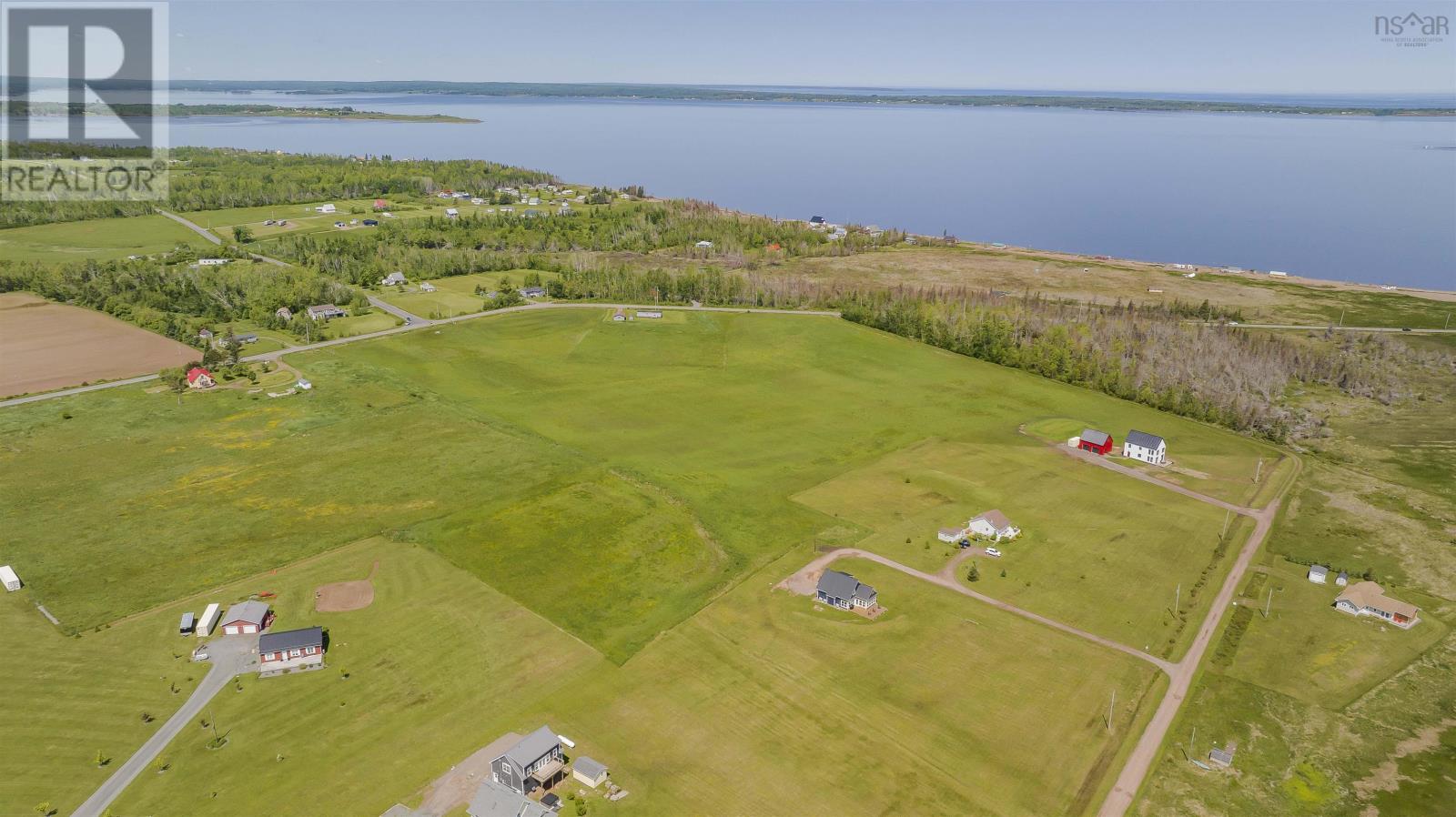 Lot 2-20 Schooner Lane Property Photo 29