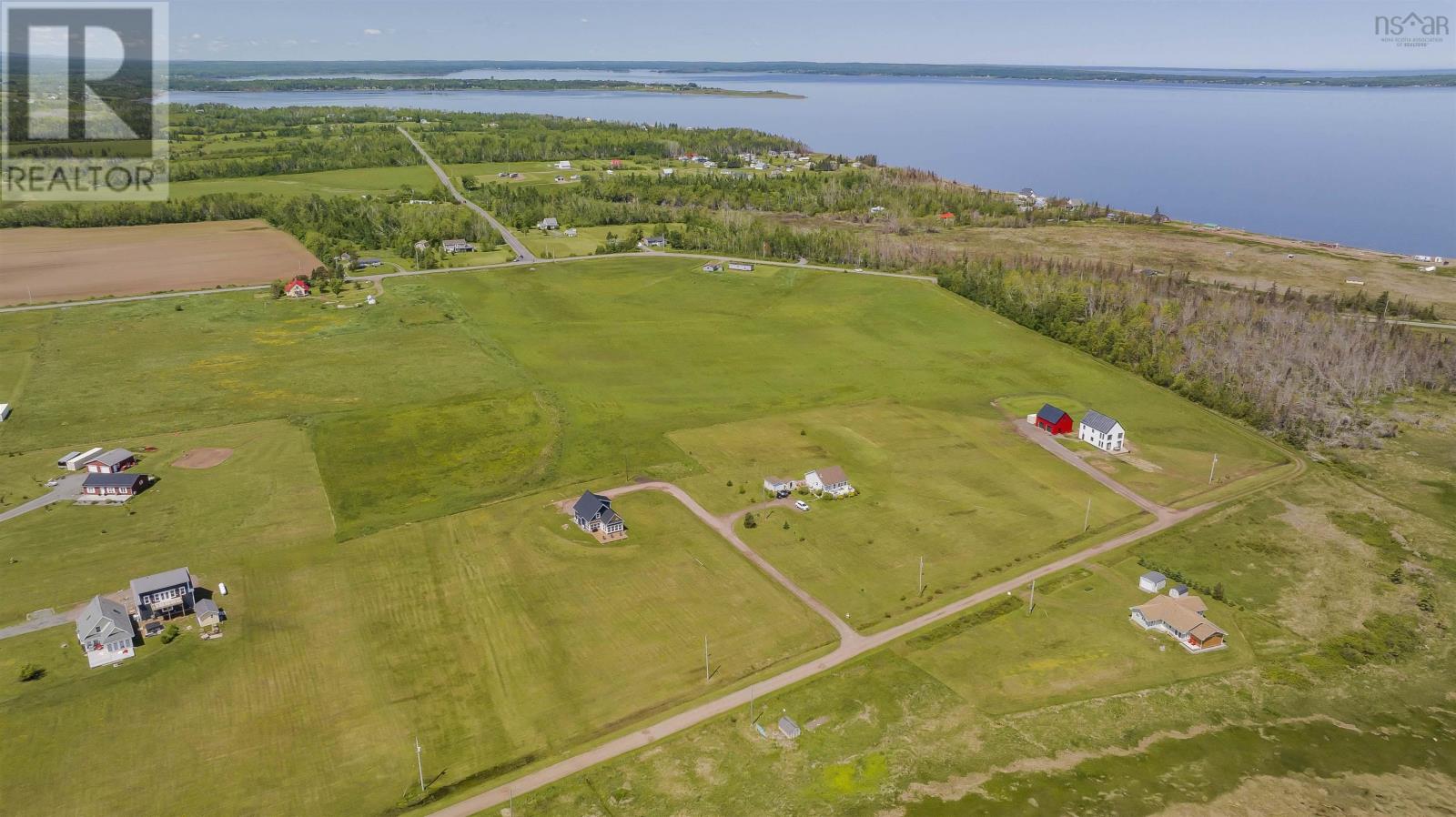Lot 2-20 Schooner Lane Property Photo 30