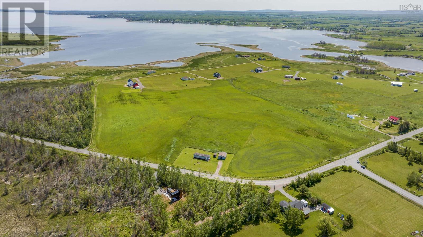 Lot 2-20 Schooner Lane Property Photo 33