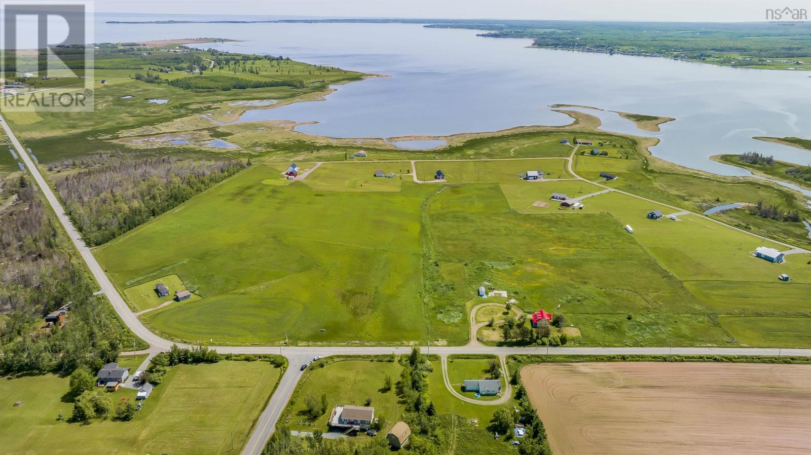 Lot 2-20 Schooner Lane Property Photo 36