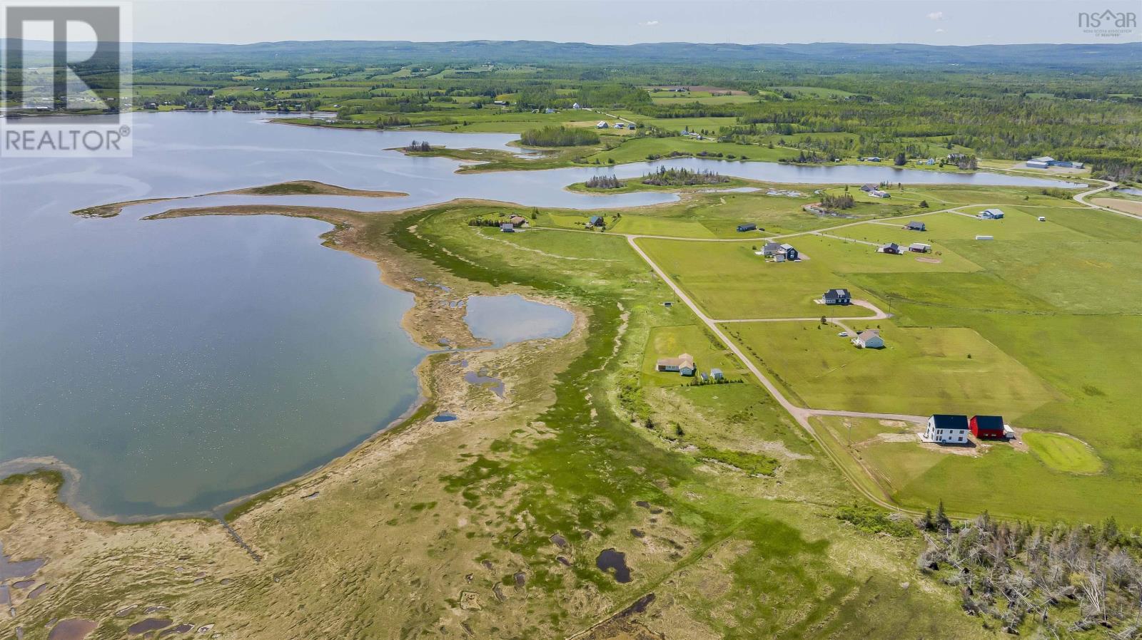 Lot 2-24 Schooner Lane Property Photo 15