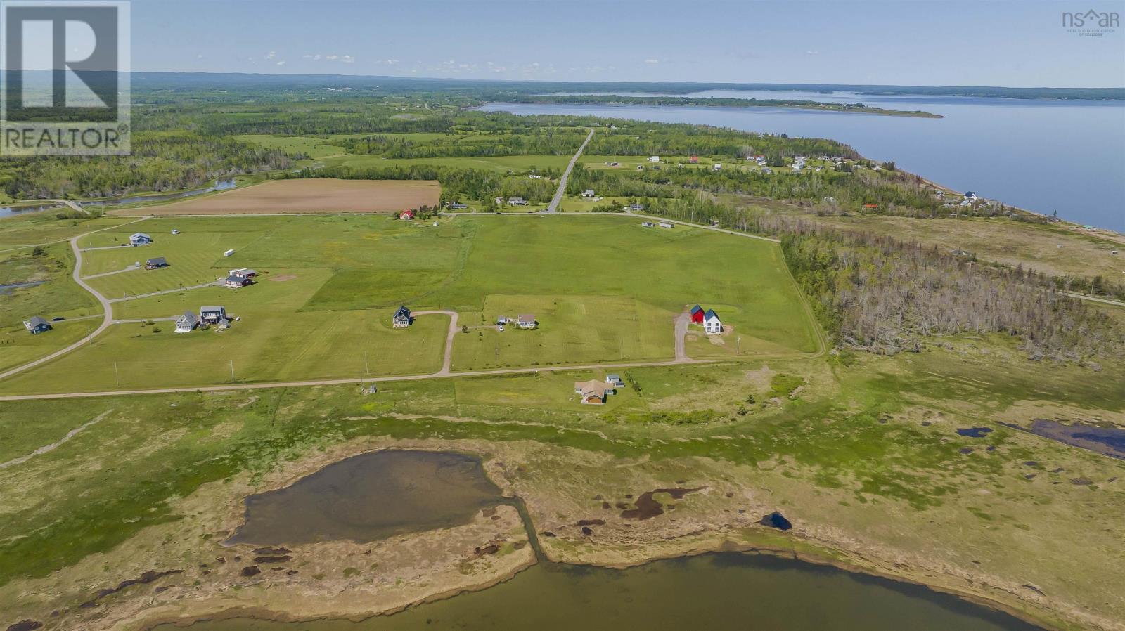 Lot 2-24 Schooner Lane Property Photo 20
