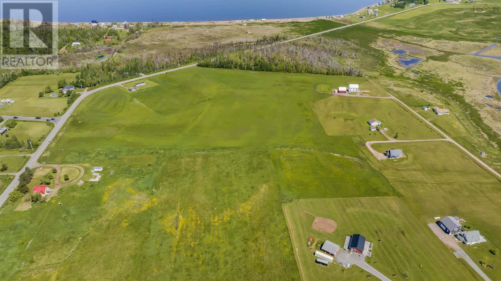Lot 2-24 Schooner Lane Property Photo 25