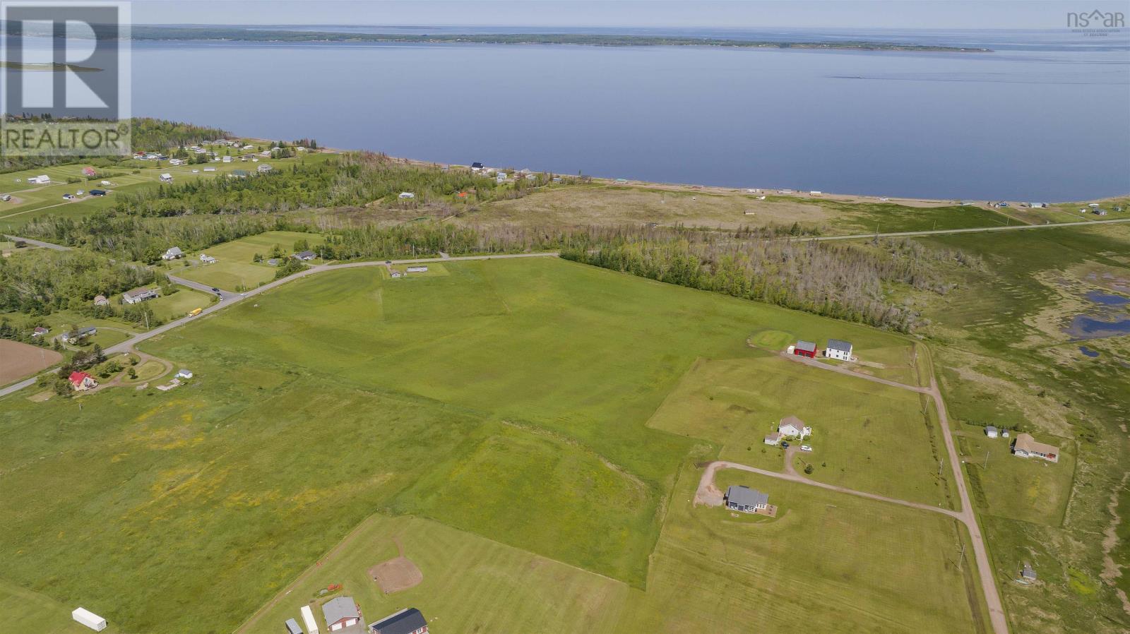 Lot 2-24 Schooner Lane Property Photo 27
