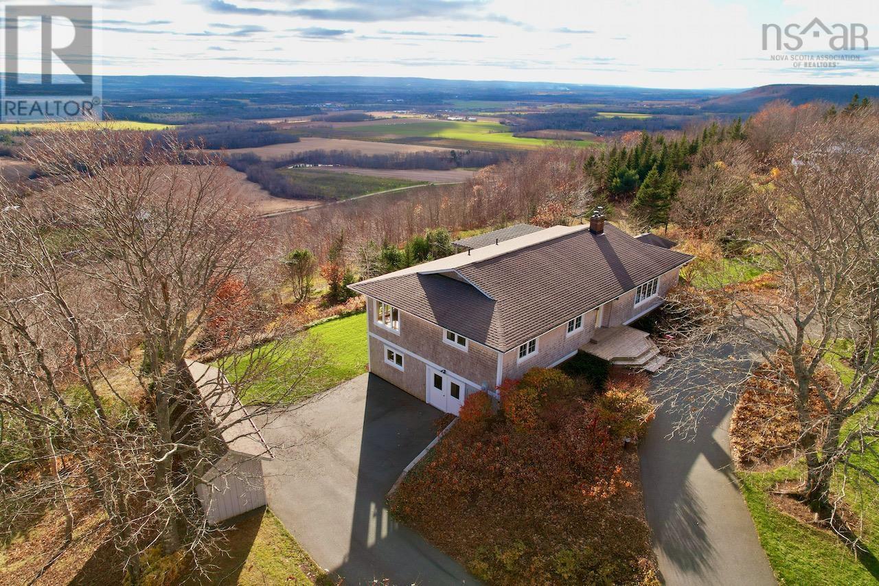 128 Foleaze Park Drive