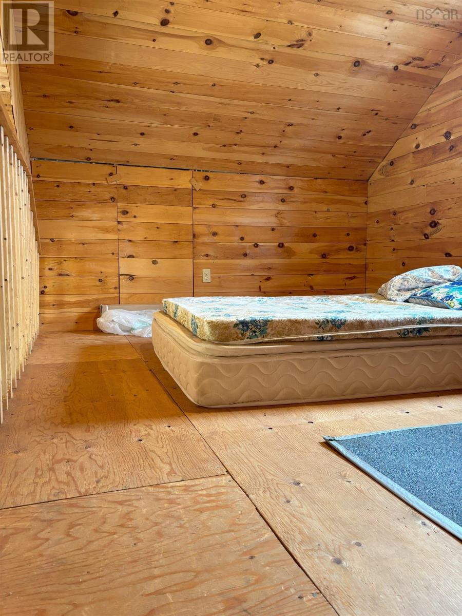 1421 Port Latour Road Property Photo 11