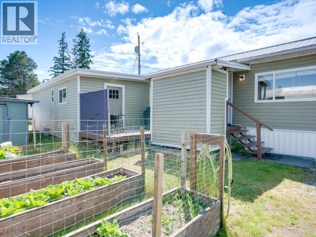 45-4500 Claridge Road Property Photo 2