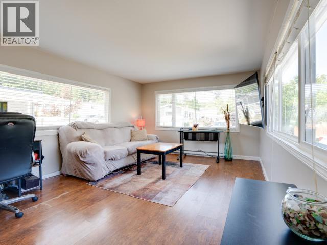 45-4500 Claridge Road Property Photo 3