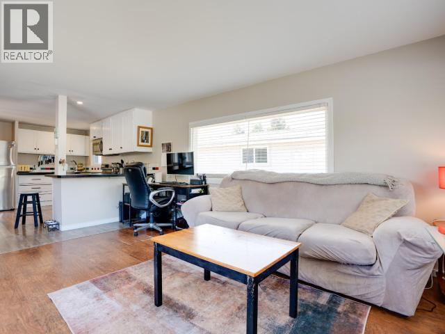 45-4500 Claridge Road Property Photo 4