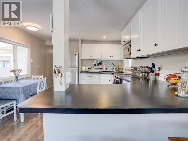 45-4500 Claridge Road Property Photo 7