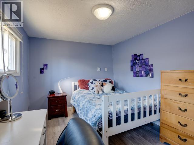 45-4500 Claridge Road Property Photo 10