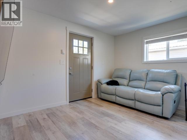 45-4500 Claridge Road Property Photo 18